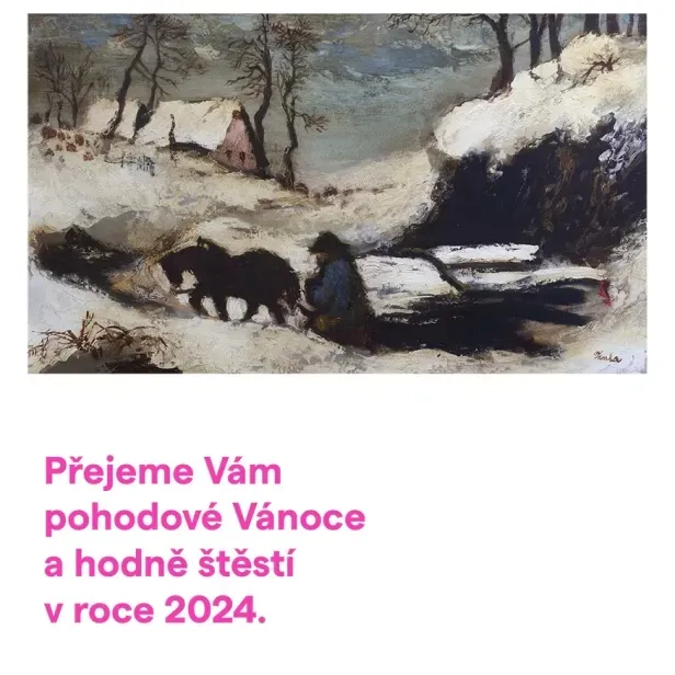 PF 2024